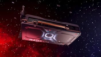 Recenzje RX 7600 - nie na to czekaliśmy