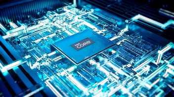 Miliony procesorów Meteor Lake w przyszłym roku - Intel ma ambitne plany