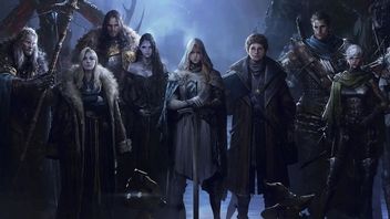 Długo oczekiwane MMO wystartowało w wersji beta, ale gracze są rozczarowani: „Kibicuję postaci w stroju klauna”