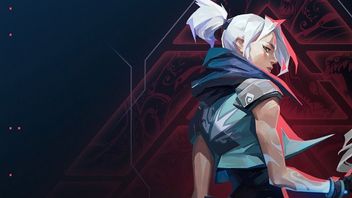 Valoranta opanowali napaleni nastolatkowie, a starsi gracze mają tego dość