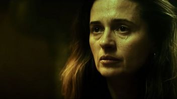 Polka włączyła tryb Johna Wicka? Film Netflixa o kolejnej matce w akcji zbiera dobre recenzje