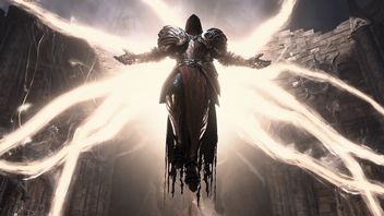 Jak będą rozszerzane fabuła i świat Diablo 4 po premierze? Blizzard tłumaczy