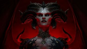 Diablo 4 - godzina startu wczesnego dostępu w Polsce [Aktualizacja]