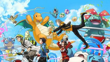 PoGO zawodzi graczy, ale dostało sklep internetowy