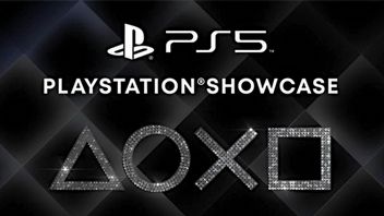 PlayStation Showcase rozczarowało fanów Sony, krytyka objęła nie tylko gry