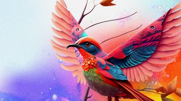 Adobe Firefly to narzędzie AI dla Photoshopa, które odmieni pracę grafików cyfrowych