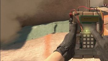 Na takie zmiany w CS 2 gracze nie byli gotowi, niektórzy nie wyłapali żartu