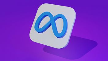 Meta pogrążona w chaosie; pracownicy firmy nie wiedzą co mają robić