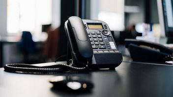 Pozew za 7,5 mld oszustw telefonicznych wobec amerykańskiego operatora