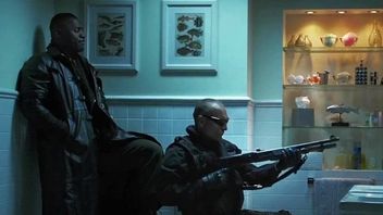 Rainbow Six: Siege i Far Cry 4 na topie. Top Empik - Tydzień 3 i 4