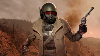 4 darmowe gry na Steam, Epic Games Store i GOG - fani RPG i strategii będą zadowoleni