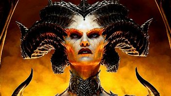 Już gramy w Diablo 4 - oto kiedy będzie recenzja