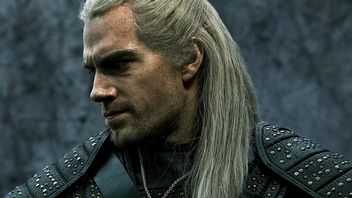 Jaki los czeka Wiedźmina Netflixa po 4. sezonie? Są nowe wieści o 5. sezonie