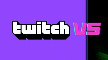 Twitch ma powody do niepokoju? Kick rośnie w zawrotnym tempie