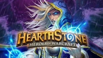 Hearthstone: Heroes of Warcraft – znamy cenę dodatku Klątwa Naxxramas