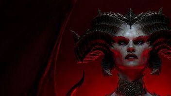 W Diablo 4 rozegra się wyścig do 100. poziomu, którym Blizzard wkurzył graczy [aktualizacja]