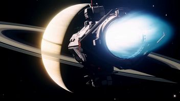 Imponujący RTS Falling Frontier z pokazem walki na nowym gameplayu