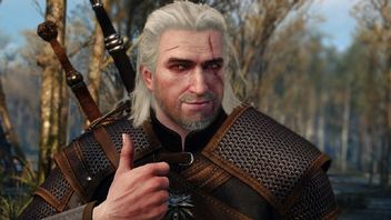 CD Projekt RED dementuje plotki o przejęciu studia przez Sony