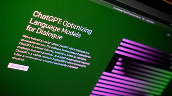 Prawnik może zaprzepaścić 30-letnią karierę z powodu ChatGPT