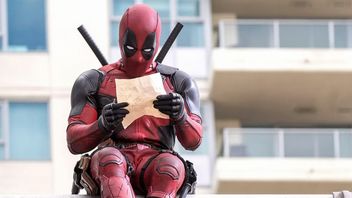 Choć Deadpool 3 już powstaje, to Ryanowi Reynoldsowi zabroniono na planie pewnej rzeczy