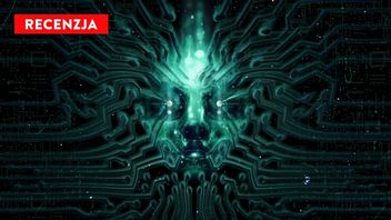 Gry wykorzystujące PhysX oraz Unreal Engine 3 na Xbox 2