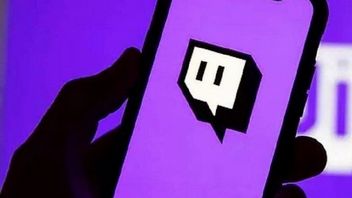 Twitch Turbo jest jeszcze droższe. Za brak reklam przyjdzie słono zapłacić