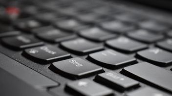 Kłopoty producentów komputerów; nawet 75-procentowe spadki zysków