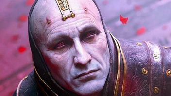 5 porad dotyczących Diablo 4, które pozwolą Ci jak najlepiej przygotować się na premierę gry