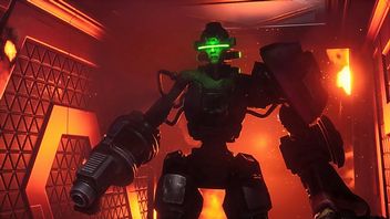 Premiera System Shock Remake - fani mogą odetchnąć z ulgą [Aktualizacja]
