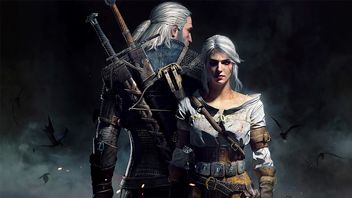 Wiedźmin 4 coraz ważniejszy dla CDP, Adam Kiciński komentuje plotki o Sony