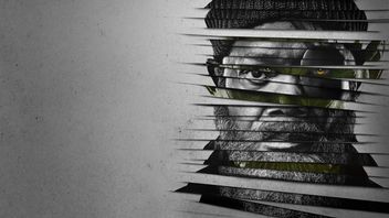 Disney Plus na czerwiec 2023 - lista seriali i filmów