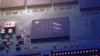 Twój następny procesor potrzebuje AI - twierdzi Intel