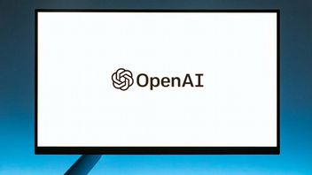 Prawie każdy Amerykanin wie o ChatGPT, ale mało który korzysta