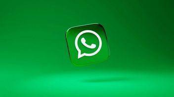 WhatsApp jak FaceTime, nowa funkcja pozwoli udostępniać ekran