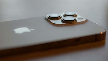 iPhone 15 Pro Max bez rewolucji; specyfikacja może rozczarować
