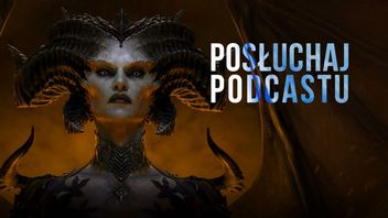 Diablo 4 pod lupą - wysłuchaj długiej rozmowy z naszymi recenzentami