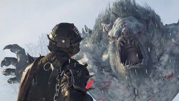 Piranha Bytes jeszcze nie całkiem skończyło z Elex 2; gra trafi na nową platformę