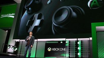 Phil Spencer nowym szefem marki Xbox