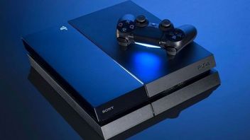 PS4 dużym sukcesem w USA. To największy rynek dla PlayStation