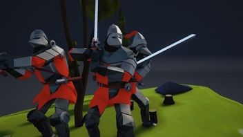 Empires Apart – nadchodzi historyczny RTS wzorowany na Age of Empires II