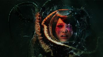 Mroczna przygoda z wersją PL - dziś premiera Stasis: Bone Totem [Aktualizacja]