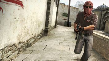 CSGO nie powinno odejść? Niektórzy fani obawiają się pożegnania gry