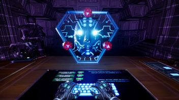 System Shock Remake porównany z oryginałem, tak twórcy złożyli hołd legendzie