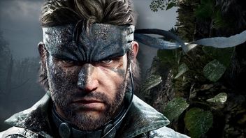 Metal Gear Solid 3 Remake bez tajemnic, Konami odpowiada na najbardziej palące pytania