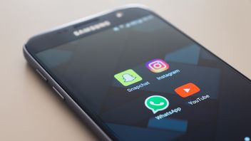 iOS 17 powinno „ukraść” te funkcje z Androida