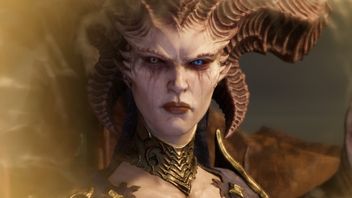 Blizzard nie przestaje przekonywać, że premiera Diablo 4 pójdzie gładko