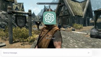 Twórca Dragon Age sceptycznie o AI w grach: „Zmarnujemy na to dużo czasu”