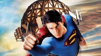 10 milionów dolarów za 6 minut, które wylądowały w koszu: Jedna z najdroższych usuniętych scen w filmie DC