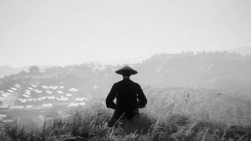 PS Plus na czerwiec to 3 znane gry, w tym bardzo dobra strategia z 2021 roku [Aktualizacja]