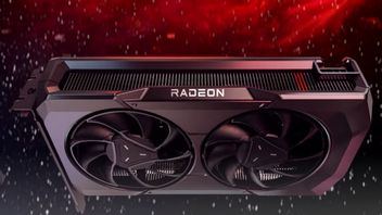 RX 7600 zostanie poprawiony; kable zasilające będą już pasować